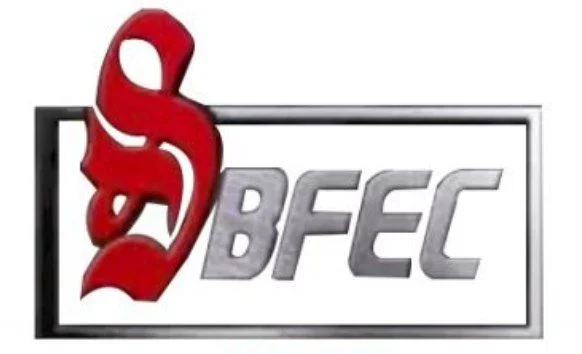 دیافراگم لاستیکی شیربرقی مدل DMF-Z-62S برند BFEC
